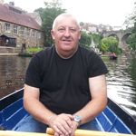 John Stoddart - @john.stoddart.55 - Instagram
