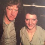 John Stoddart - @johnstoddart57 - Instagram