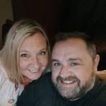 John Stoddart - @stoddart8245 - Instagram