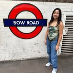 John Stoddart - @john.stoddart2 - Instagram