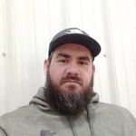 John Stoddart - @john.stoddart.14 - Instagram