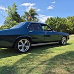 john stoddart - @stoddart02 - Instagram