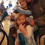 John Stoddart - @john.stoddart.7315720 - Instagram