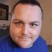 John Stoddart - Facebook
