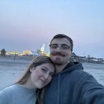 John Stoddart - @stoddart.john - Instagram