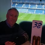 John Stoddart - @jmstoddart2021 - Instagram