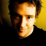 John Stoddart - @daosage - Instagram