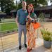 John Stoddart - Facebook