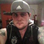 John Stoddart - @john.stoddart.37 - Instagram