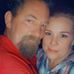 John Stoddart - Facebook