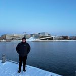 John Stoddart - @johnstod_ - Instagram