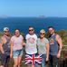 John Stoddart - Facebook