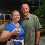 John Stoddart - @81jonny - Instagram