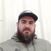 John Stoddart - Facebook