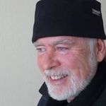 John Stoddart - @stoddart2223 - Instagram