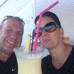 John Stoddart - @john.stoddart.754 - Instagram
