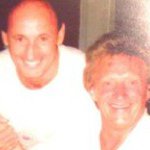 John Stoddart - @shivas14 - Instagram