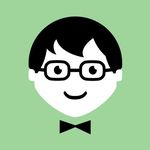 John Stoddart - @johnrstoddart - Instagram