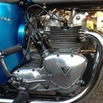 John Stoddart - @john_stoddart - Instagram