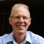 John Stoddart - @johnhstoddart - Instagram