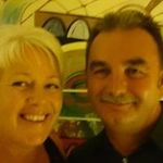 John Stoddart - @j24519966 - Instagram