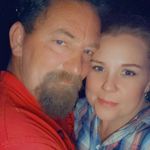 John Stoddart - @j_stoddart - Instagram