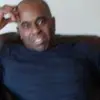 John Stoddart - @john.stoddart - TikTok