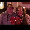 John Stoddart - @johnstoddart1 - TikTok