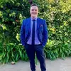 John Stoddart - @johnstoddart83 - TikTok