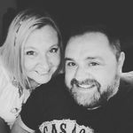John Stoddart - @johnstoddart76 - Instagram