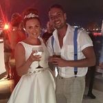 John Stoddart - @jonny_stod - Instagram
