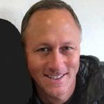 John Stoddart - @stoddartj1 - Instagram