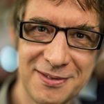 John Stoddart - @meritocratus - Instagram
