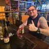 john stoddart - @johnstoddart - TikTok