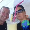 johnstoddart219 - @johnstoddart219 - TikTok