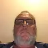 Robert John Stoddart - @robertjohnstoddart - TikTok