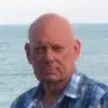 Stodmeister - @johnstoddart32 - TikTok