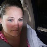 Jody Sroka - @johnsonstodola23 - Instagram