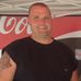 John Oja Stodola - Facebook