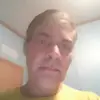 John Stodola671 - @johnstodola671 - TikTok