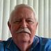 John Stodola - Facebook