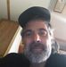 John Stodola - Facebook
