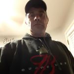 john stodola - @stodola_j - Instagram