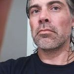John Stodola - @john.stodola - Instagram