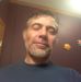 John Stodola - Facebook