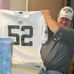 John Stodola - Facebook