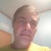 John Stodola - Facebook
