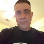 john stodola - @lawyermikesteven9 - Instagram