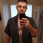 john stodola - @stodolajohn332 - Instagram