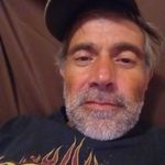 John Stodola - @stodola777 - Instagram